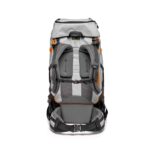 Lowepro-PhotoSport-Backpack-PRO-55L-AW-III-S-M-C.jpg