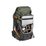 Lowepro-PhotoSport-Backpack-PRO-55L-AW-IV-M-L-Dark-Green-C.jpg