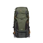Lowepro-PhotoSport-Backpack-PRO-55L-AW-IV-S-M-Dark-Green-A.jpg
