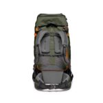 Lowepro-PhotoSport-Backpack-PRO-55L-AW-IV-S-M-Dark-Green-B.jpg