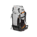 Lowepro-PhotoSport-Backpack-PRO-70L-AW-III-M-L.jpg