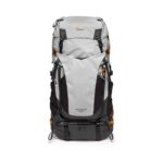 Lowepro-PhotoSport-Backpack-PRO-70L-AW-III-M-L-A.jpg