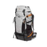 Lowepro-PhotoSport-Backpack-PRO-70L-AW-III-S-M.jpg