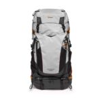 Lowepro-PhotoSport-Backpack-PRO-70L-AW-III-S-M-A.jpg