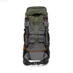 Lowepro-PhotoSport-Backpack-PRO-70L-AW-IV-M-L-Dark-Green-B.jpg