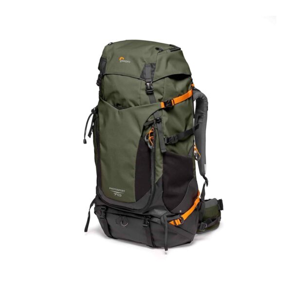 Lowepro-PhotoSport-Backpack-Pro-70L-AW-IV-S-M-Dark-Green.jpg