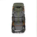 Lowepro-PhotoSport-Backpack-Pro-70L-AW-IV-S-M-Dark-Green-A.jpg