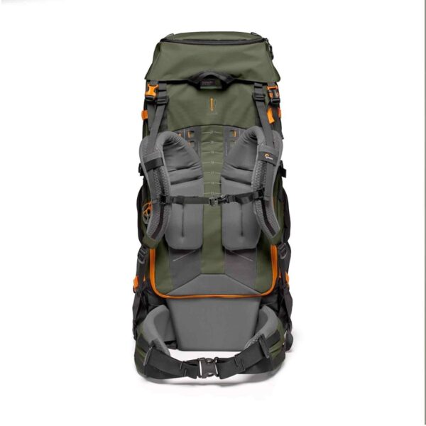 Lowepro-PhotoSport-Backpack-Pro-70L-AW-IV-S-M-Dark-Green-A.jpg