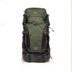 Lowepro-PhotoSport-Backpack-Pro-70L-AW-IV-S-M-Dark-Green-B.jpg