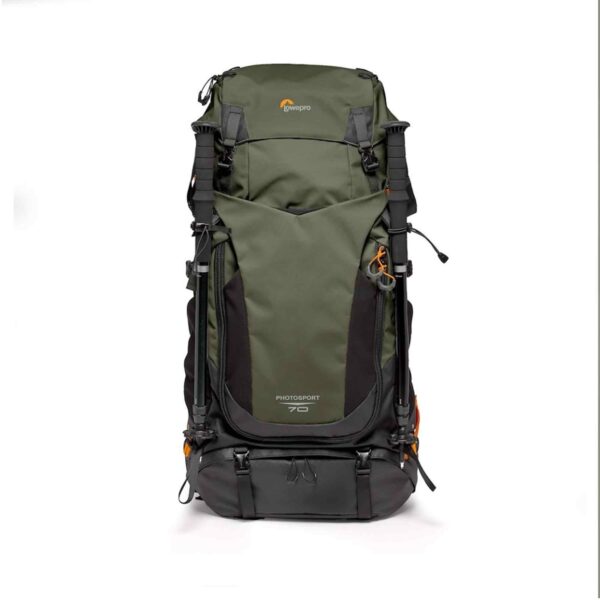 Lowepro-PhotoSport-Backpack-Pro-70L-AW-IV-S-M-Dark-Green-B.jpg