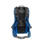 Lowepro-PhotoSport-Outdoor-Backpack-BP-15L-AW-III-BU-A.jpg