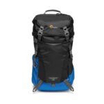 Lowepro-PhotoSport-Outdoor-Backpack-BP-15L-AW-III-BU-B.jpg