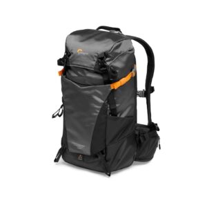 Lowepro PhotoSport Outdoor Backpack BP 15L AW III (GY)