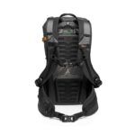 Lowepro-PhotoSport-Outdoor-Backpack-BP-15L-AW-III-GY-B.jpg