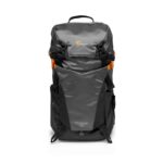 Lowepro-PhotoSport-Outdoor-Backpack-BP-15L-AW-III-GY-C.jpg