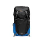 Lowepro-PhotoSport-Outdoor-Backpack-BP-24L-AW-III-BU-A.jpg