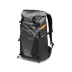 Lowepro-PhotoSport-Outdoor-Backpack-BP-24L-AW-III-Grey.jpg