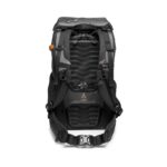 Lowepro-PhotoSport-Outdoor-Backpack-BP-24L-AW-III-Grey-C.jpg