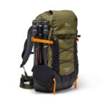 Lowepro-PhotoSport-X-Backpack-35L-AW-A.jpg