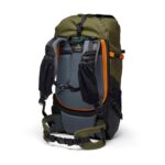 Lowepro-PhotoSport-X-Backpack-35L-AW-B.jpg