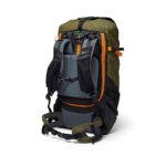 Lowepro-PhotoSport-X-Backpack-45L-AW-A.jpg