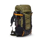 Lowepro-PhotoSport-X-Backpack-45L-AW-B.jpg