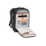 Lowepro-Pro-Trekker-BP-350-AW-II-A.jpg
