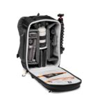 Lowepro-Pro-Trekker-BP-350-AW-II-B.jpg