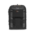 Lowepro-Pro-Trekker-BP-450-AW-II-A.jpg