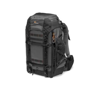 Lowepro Pro Trekker BP 550 AW II