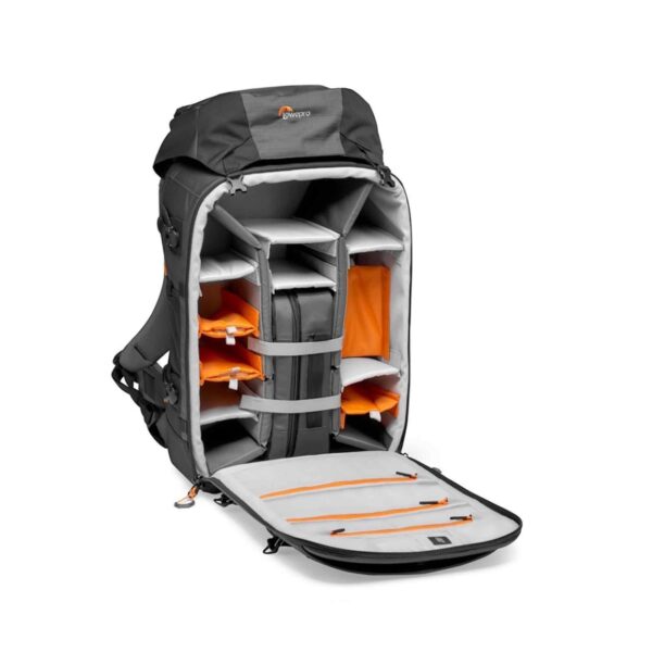 Lowepro-Pro-Trekker-BP-550-AW-II-A.jpg