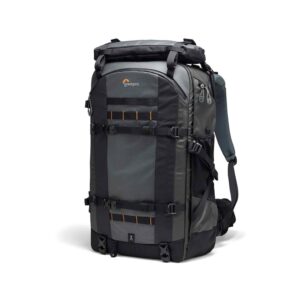 Lowepro Pro Trekker BP 650 AW II