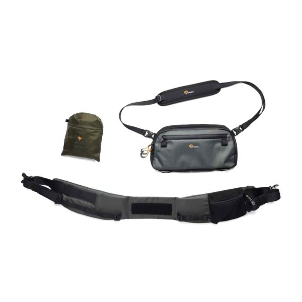 Lowepro-Pro-Trekker-BP-650-AW-II-A.jpg - bps-tv.co.uk