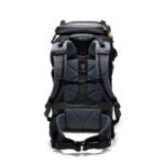 Lowepro-Pro-Trekker-BP-650-AW-II-C.jpg
