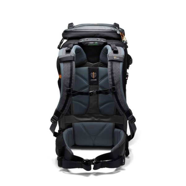 Lowepro-Pro-Trekker-BP-650-AW-II-C.jpg - bps-tv.co.uk