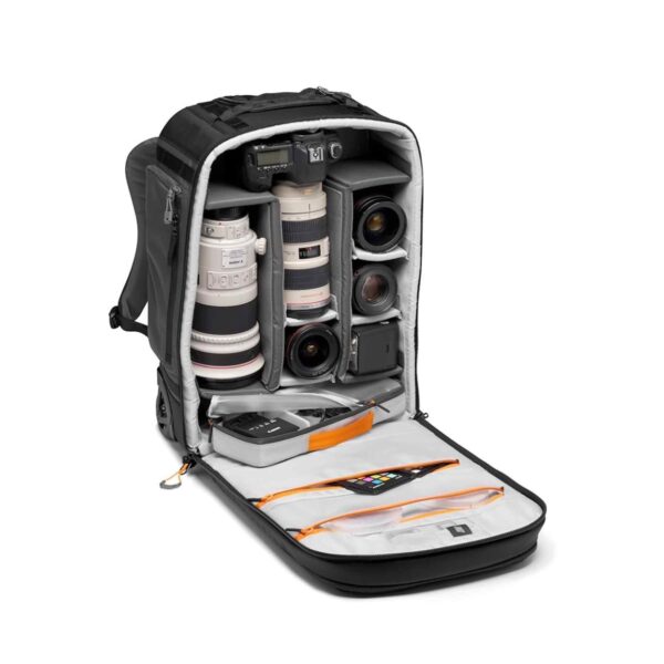 Lowepro-Pro-Trekker-RLX-450-AW-II-A.jpg - bps-tv.co.uk