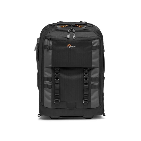 Lowepro-Pro-Trekker-RLX-450-AW-II-C.jpg - bps-tv.co.uk
