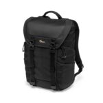 Lowepro-ProTactic-BP-300-AW-II.jpg
