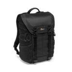 Lowepro-ProTactic-BP-300-AW-II-A.jpg