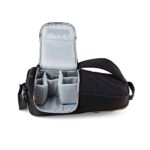 Lowepro-Slingshot-Edge-250-AW-A.jpg