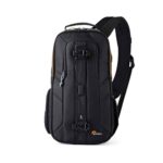 Lowepro-Slingshot-Edge-250-AW-B.jpg