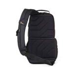 Lowepro-Slingshot-Edge-250-AW-C.jpg