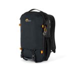 Lowepro-Trekker-Lite-BP-150-AW-Black.jpg