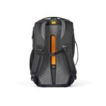 Lowepro-Trekker-Lite-BP-150-AW-Black-A.jpg