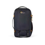 Lowepro-Trekker-Lite-BP-150-AW-Black-B.jpg