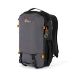 Lowepro-Trekker-Lite-BP-150-AW-Grey.jpg