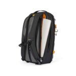 Lowepro-Trekker-Lite-BP-150-AW-Grey-A.jpg