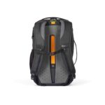 Lowepro-Trekker-Lite-BP-150-AW-Grey-B.jpg