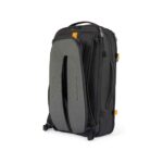 Lowepro-Trekker-Lite-BP-250-AW-Black-A.jpg
