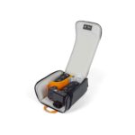 Lowepro-Trekker-Lite-BP-250-AW-Black-B.jpg